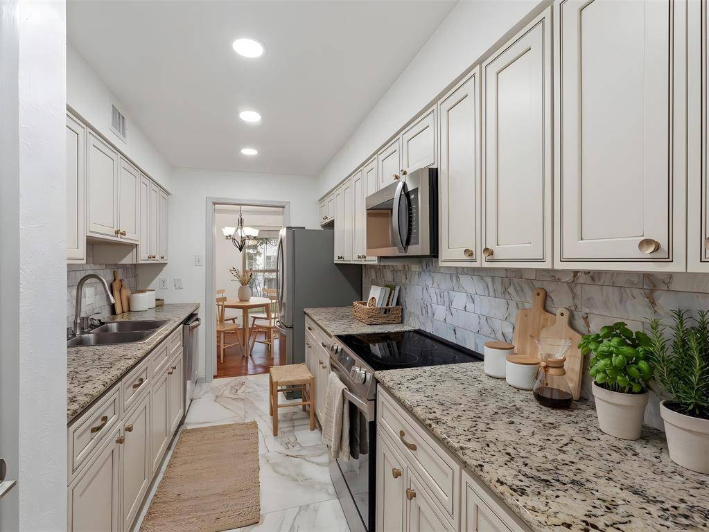 6036 Birchbrook Drive #226, Dallas, TX 75206