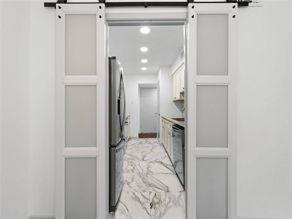 6036 Birchbrook Drive #226, Dallas, TX 75206