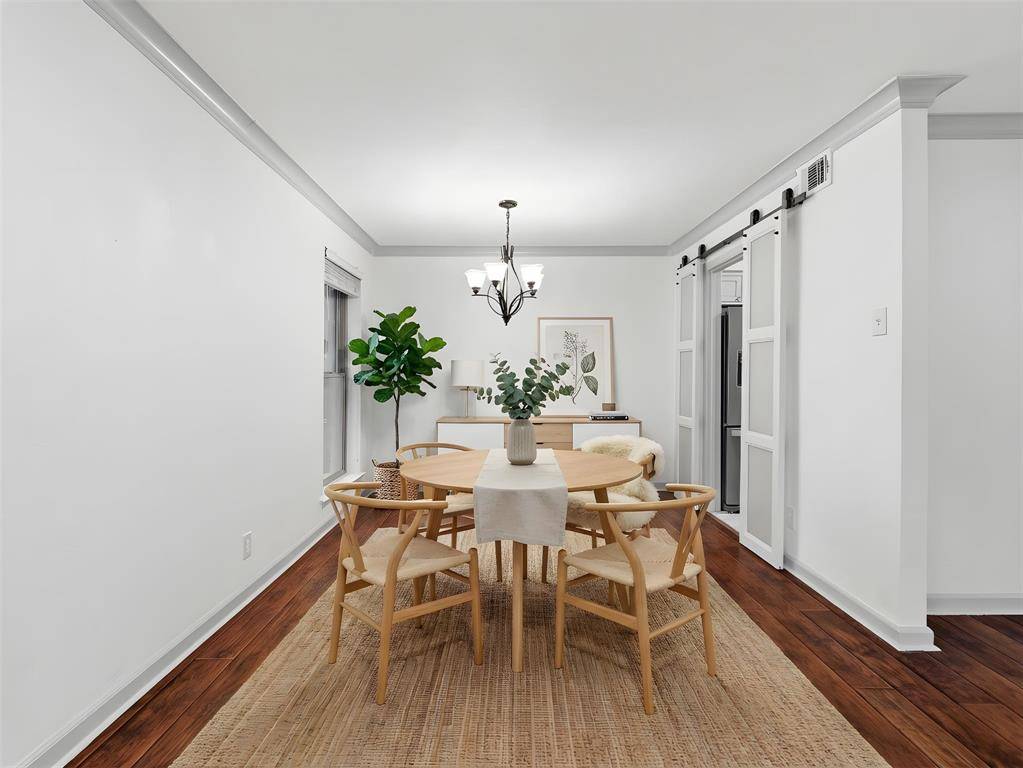 6036 Birchbrook Drive #226, Dallas, TX 75206