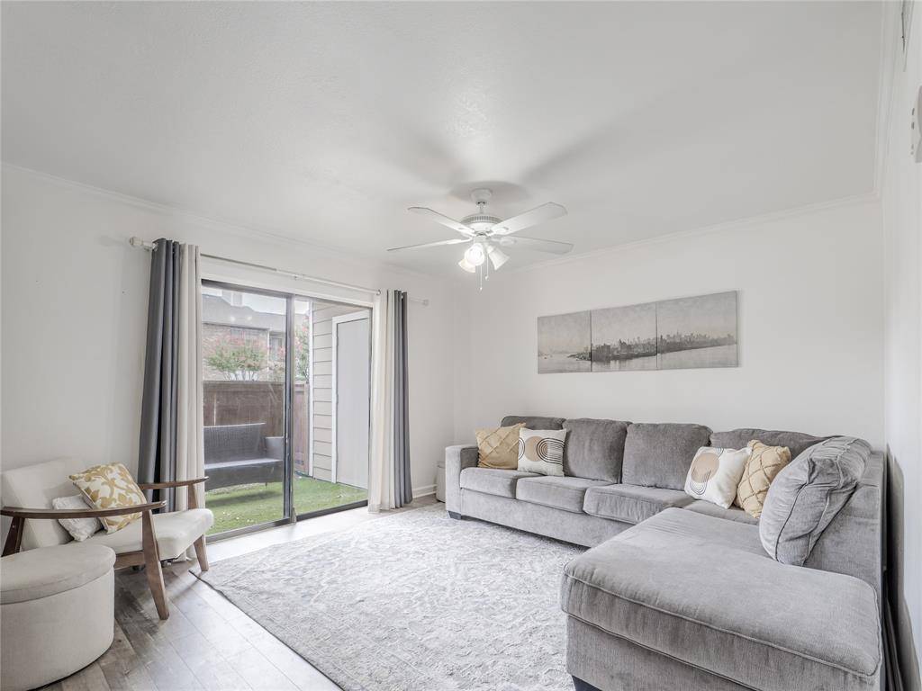 4748 Old Bent Tree Lane #201, Dallas, TX 75287