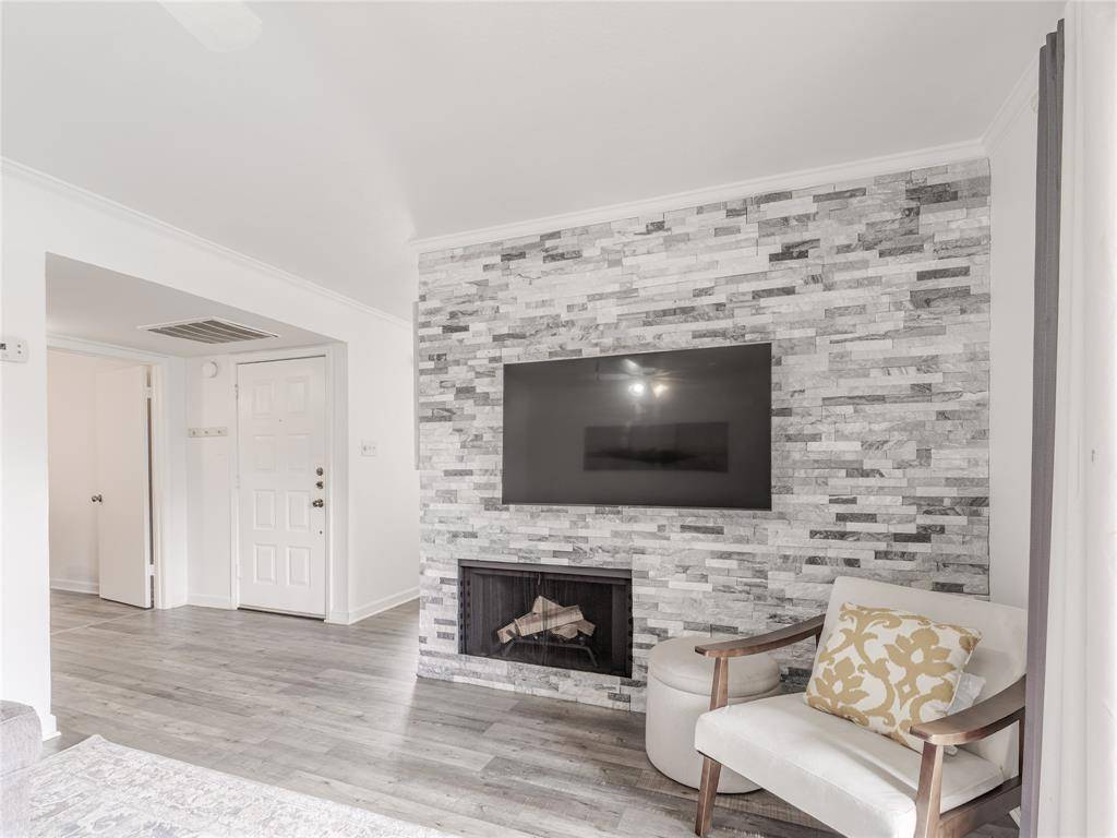 4748 Old Bent Tree Lane #201, Dallas, TX 75287