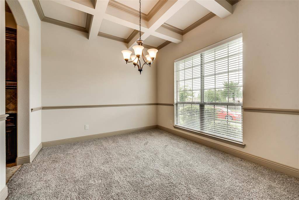 778 Ruffian Way, Fate, TX 75087