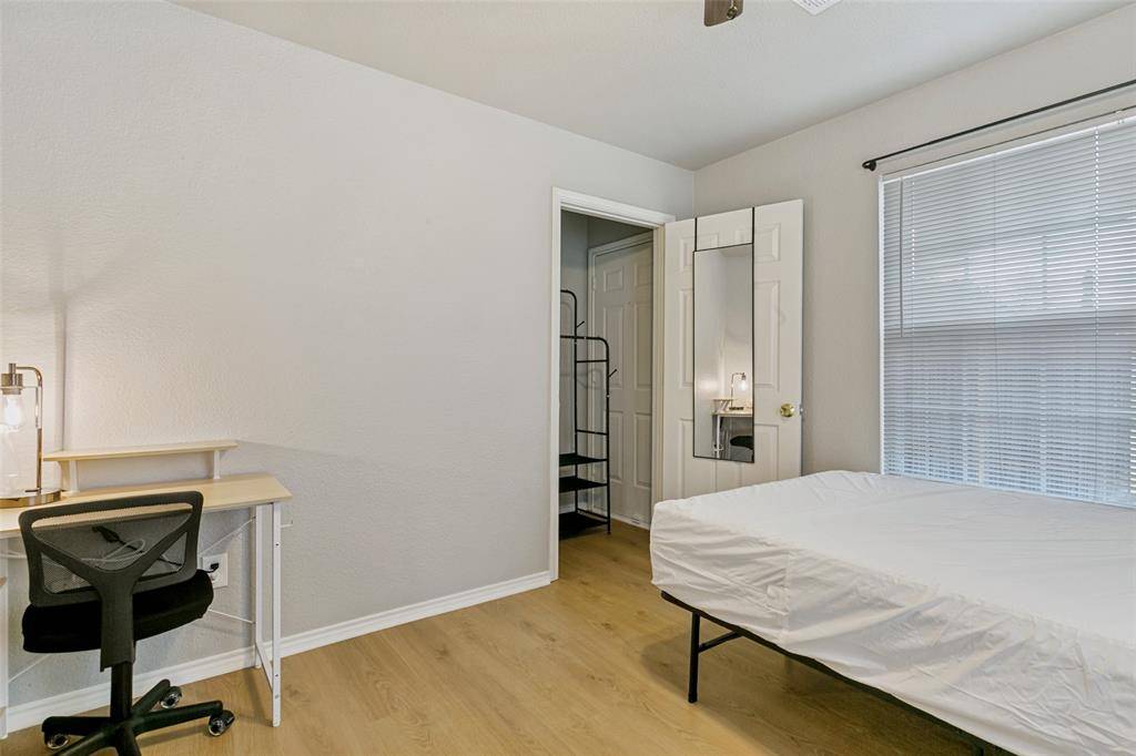 107 S Crawford Street #2, Denton, TX 76205