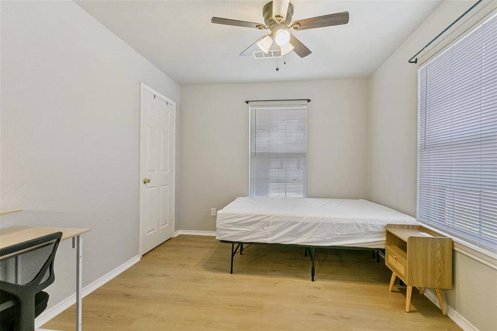 107 S Crawford Street #2, Denton, TX 76205