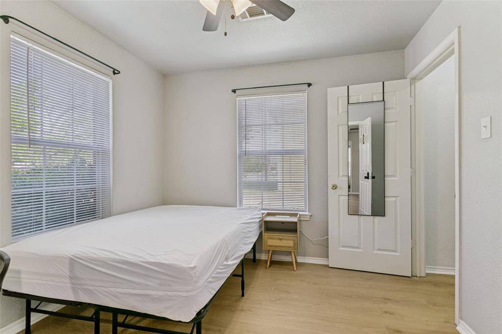 107 S Crawford Street #3, Denton, TX 76205