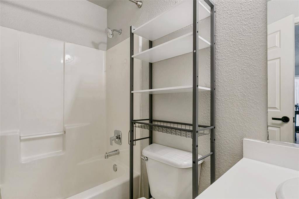 107 S Crawford Street #3, Denton, TX 76205