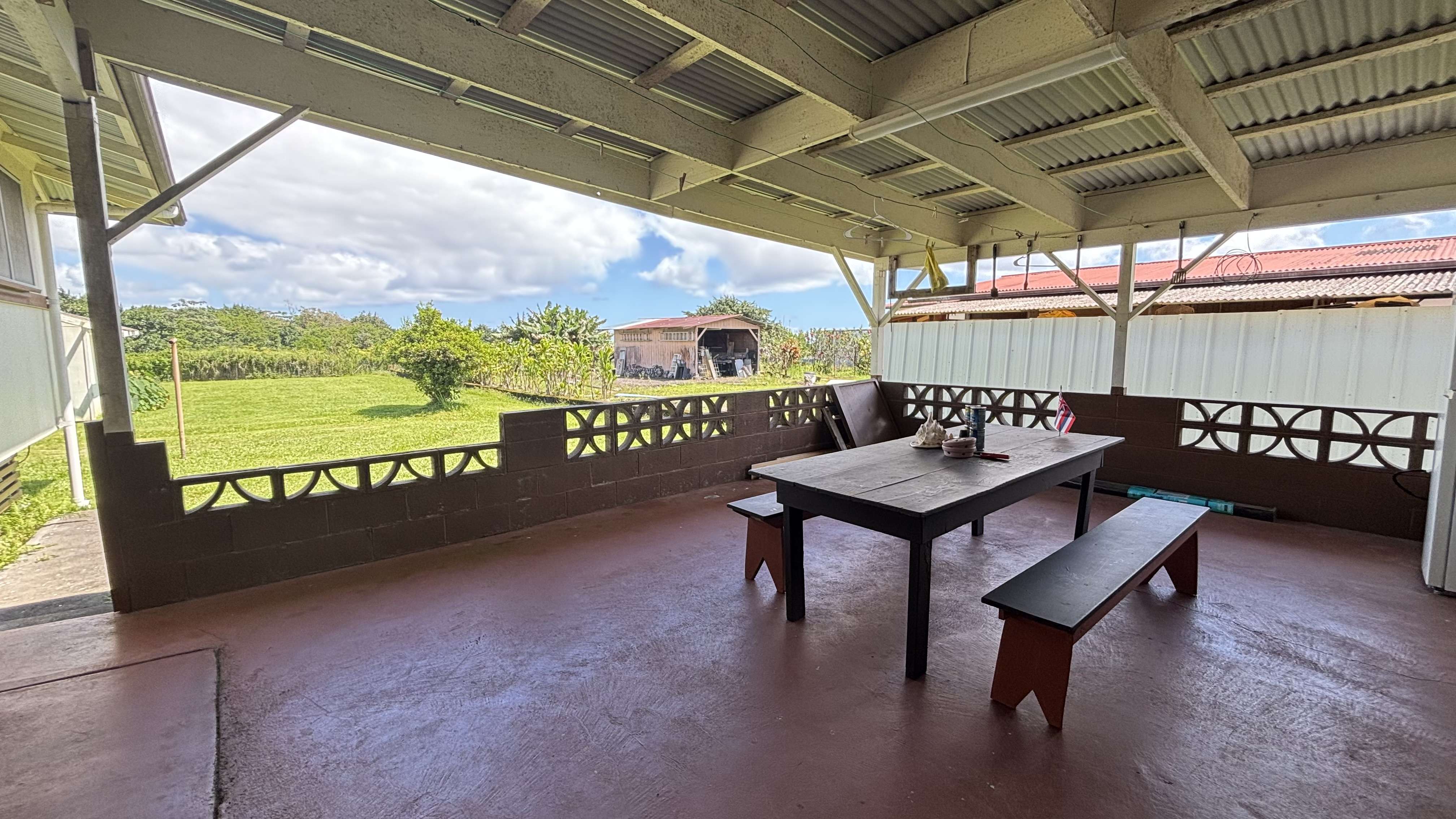 121 MALIA ST, Hilo, HI 96720
