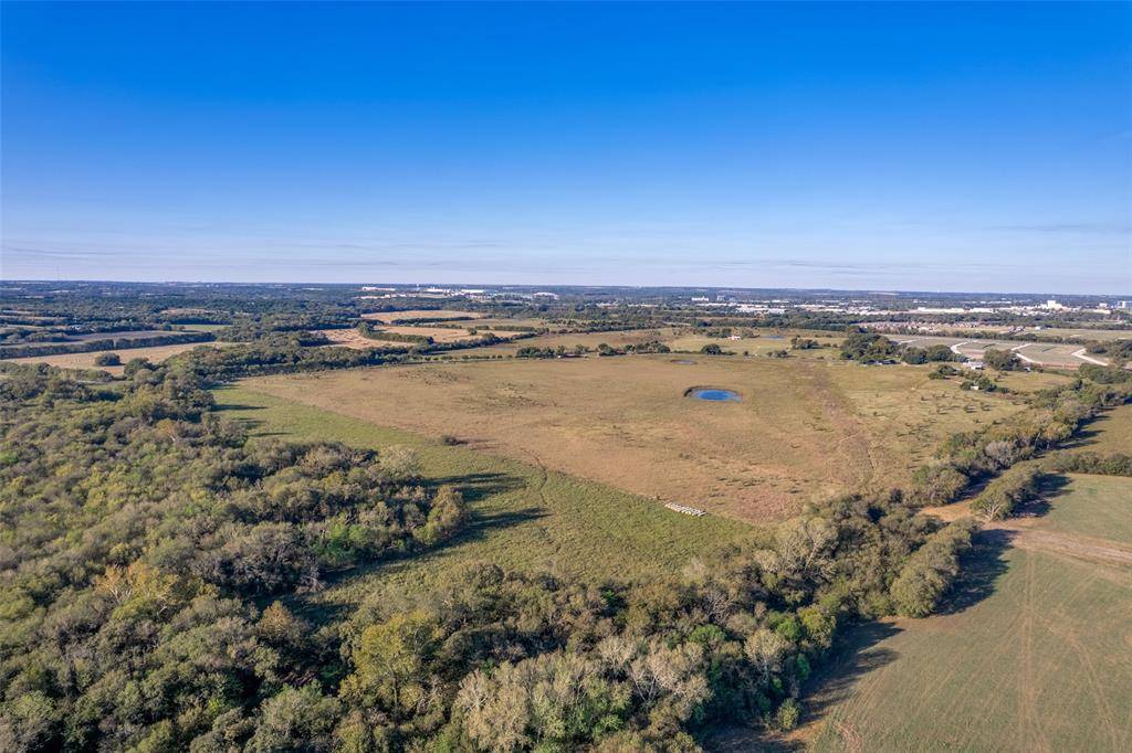 TBD Luella Road, Sherman, TX 75090