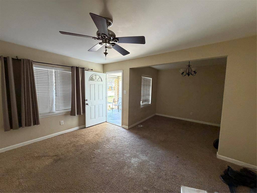 13436 Emeline Street, Farmers Branch, TX 75234