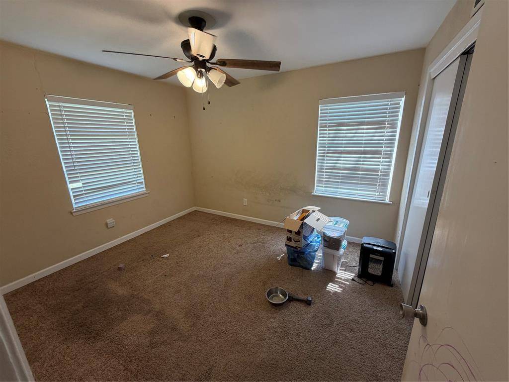 13436 Emeline Street, Farmers Branch, TX 75234