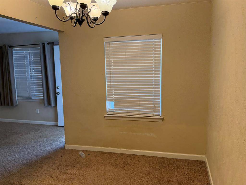 13436 Emeline Street, Farmers Branch, TX 75234