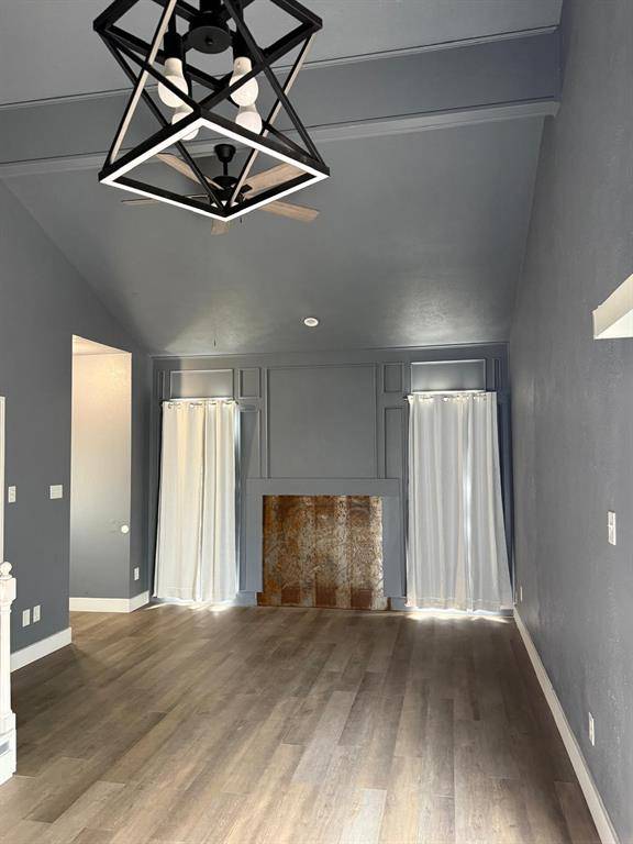 611 Oriole Boulevard #703, Duncanville, TX 75116