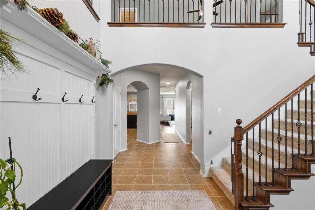 14909 Spruce Street, Little Elm, TX 75068