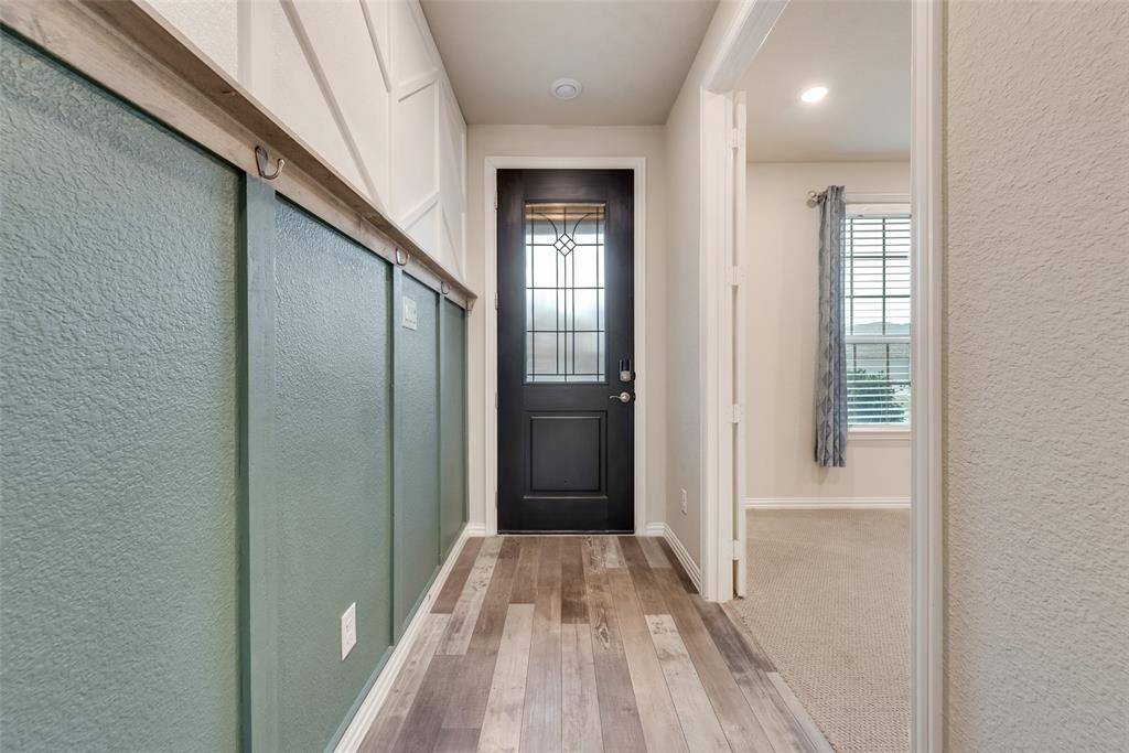 1923 Livingston Road, Irving, TX 75062