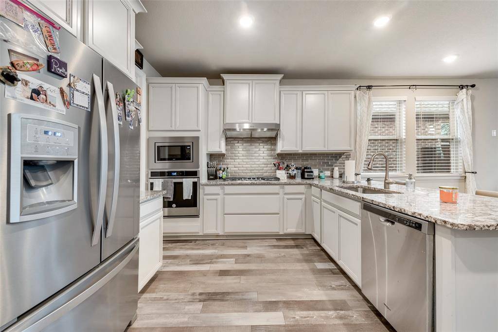 1923 Livingston Road, Irving, TX 75062