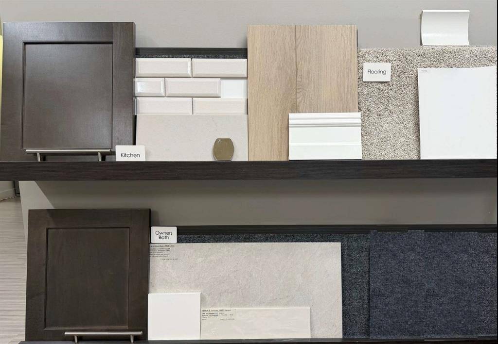 453 Avian Way, Godley, TX 76044