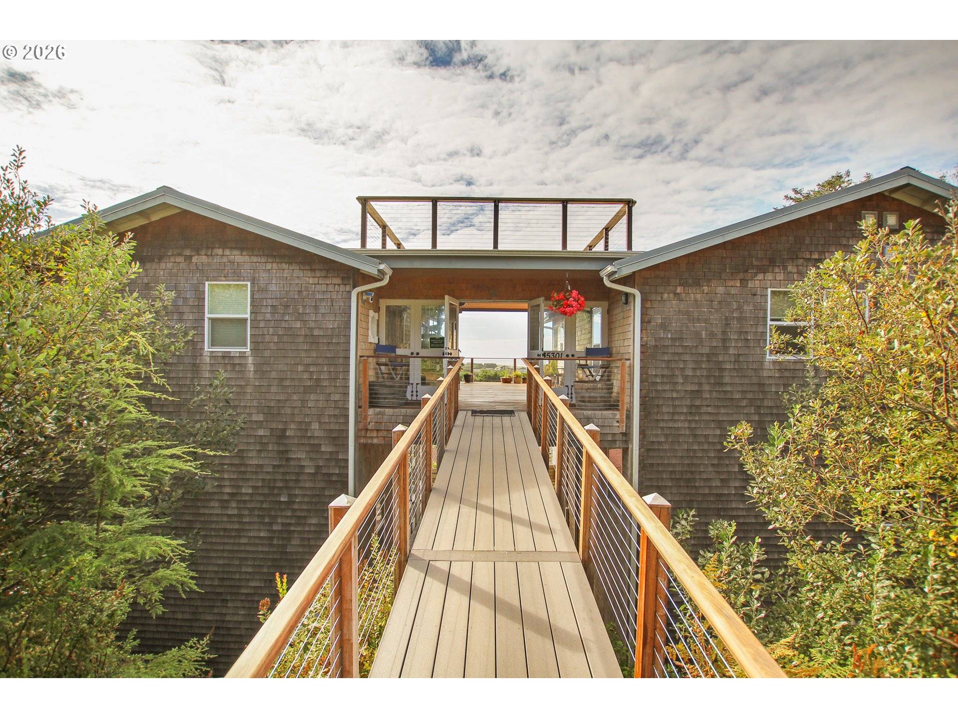 35302 I PL, Ocean Park, WA 98640