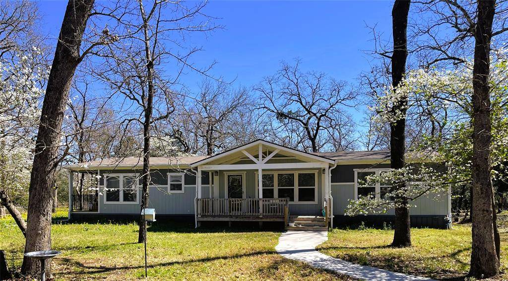 363 FCR #540, Fairfield, TX 75840