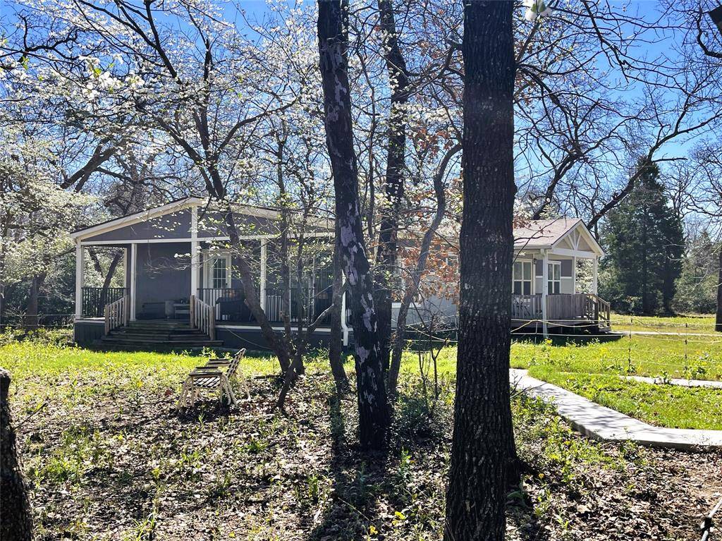 363 FCR #540, Fairfield, TX 75840