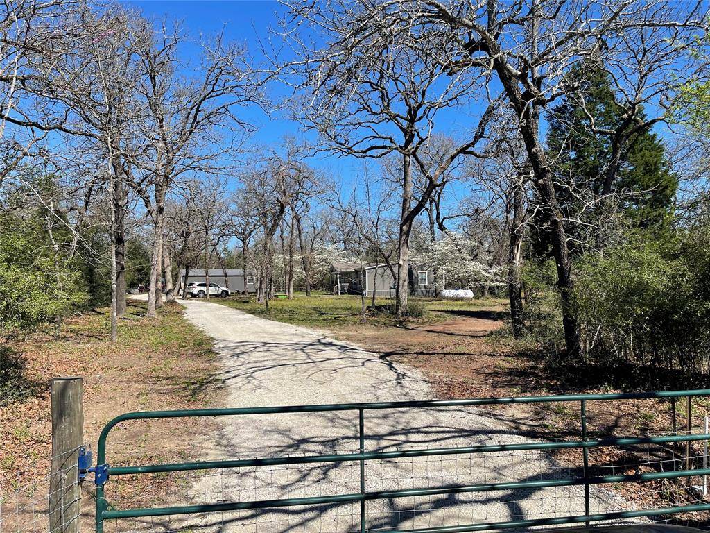 363 FCR #540, Fairfield, TX 75840