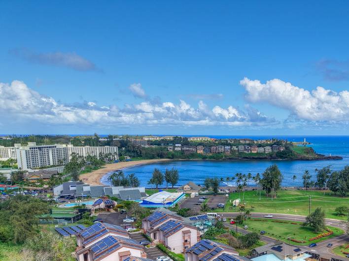 3411 WILCOX RD #BV25, Lihue, HI 96766