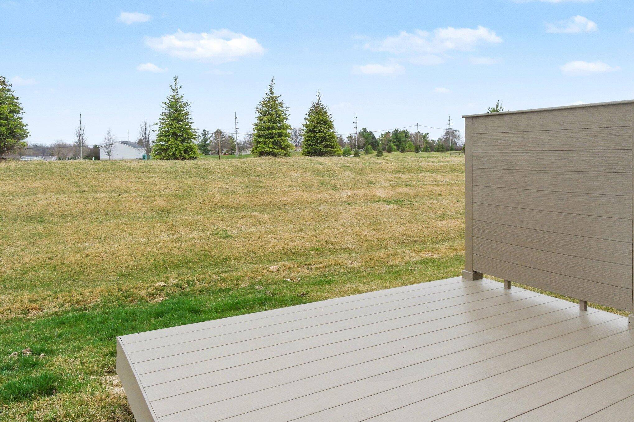 1206 Salt Springs DR, Saline Twp, MI 48176