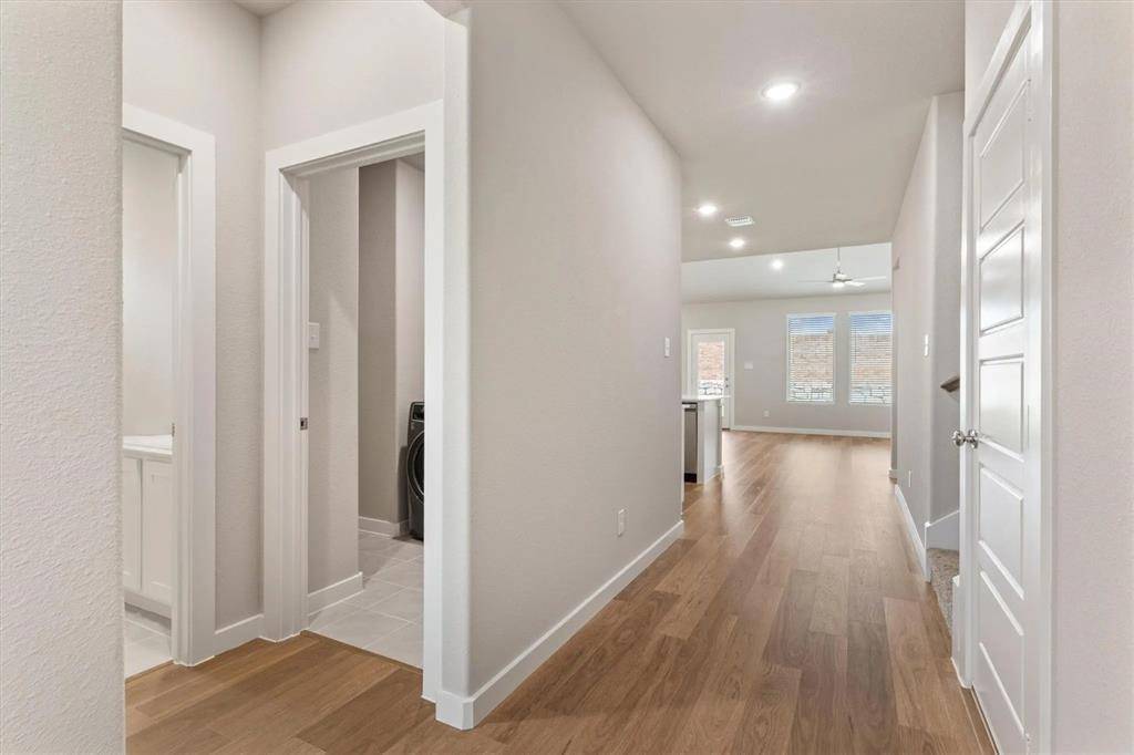 2010 Sandpiper Way, Princeton, TX 75407