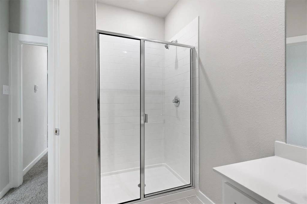 2010 Sandpiper Way, Princeton, TX 75407