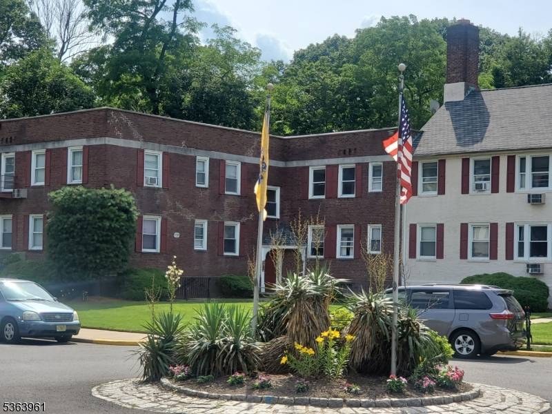 935C E Front St #C, Plainfield City, NJ 07062