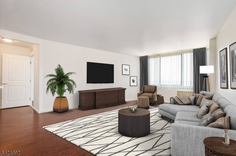 1 Claridge Drive #300, Verona Twp., NJ 07044