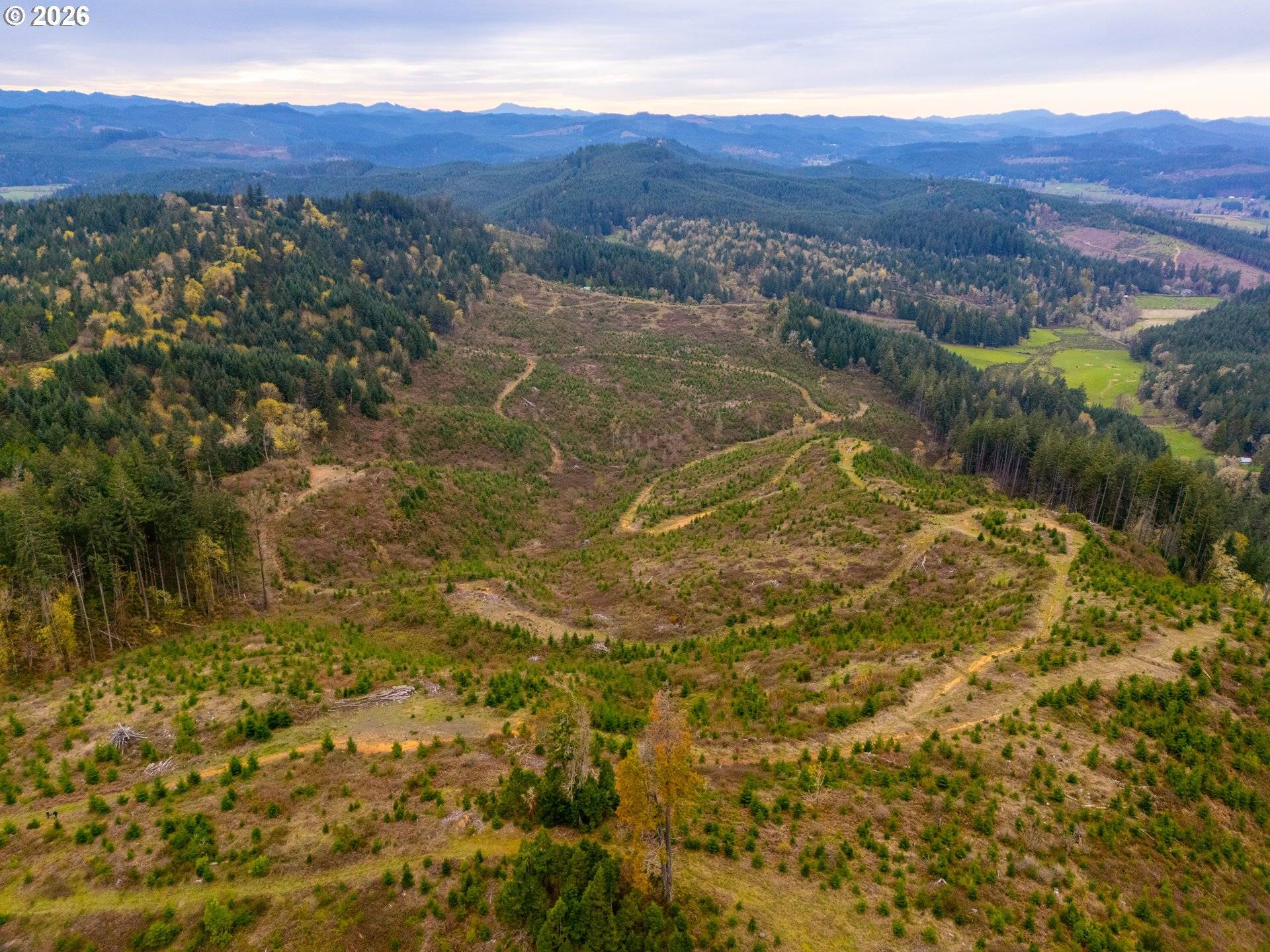 00 Erickson (TL300) RD #300, Eugene, OR 97405