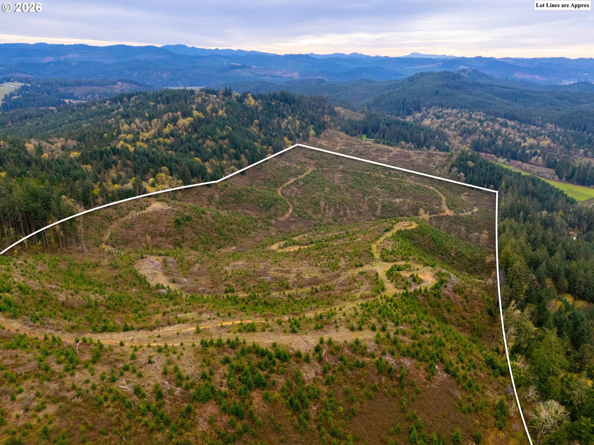 00 Erickson (TL300) RD #300, Eugene, OR 97405