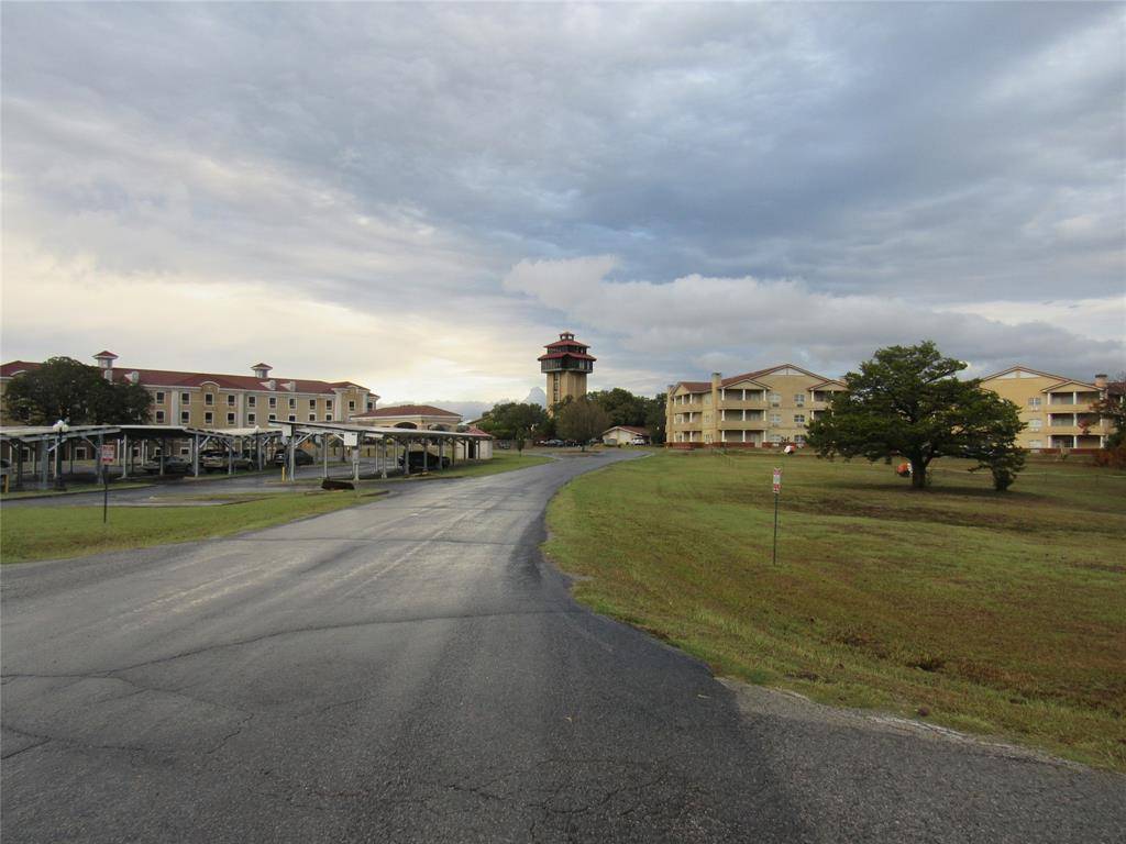 TBD 881-3 Tanglewood Trail, Pottsboro, TX 75076