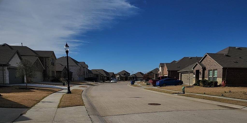 11132 Canyon Oak Street, Aubrey, TX 76227