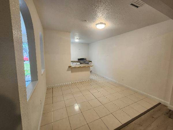 2822 Chariot Lane, Garland, TX 75044