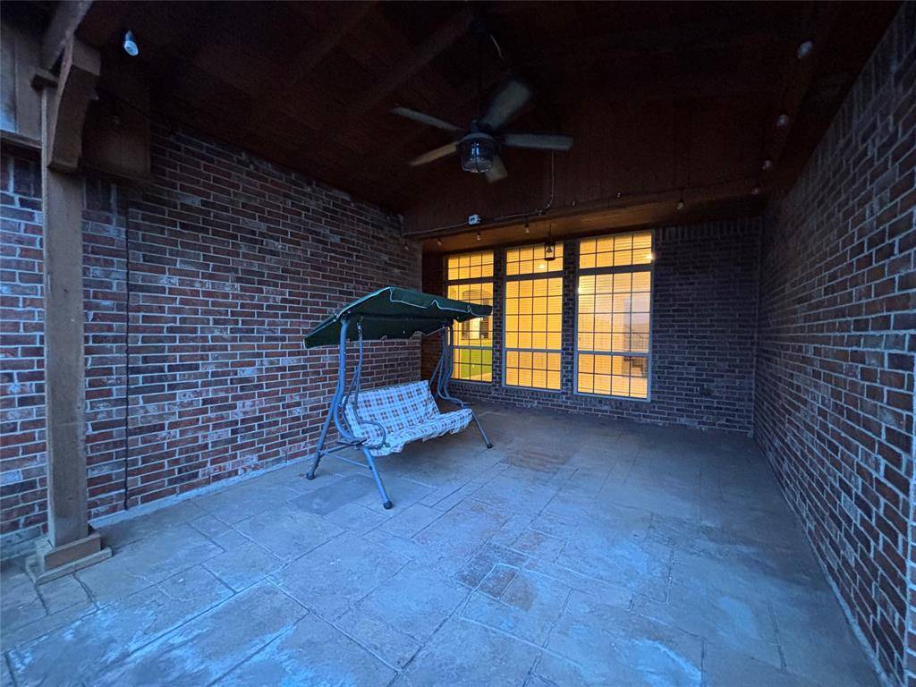 7812 Edgeglen Trail, Sachse, TX 75048