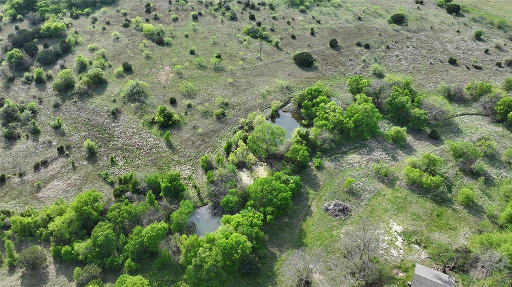 TRACT 1 HCR 1136, Rio Vista, TX 76093