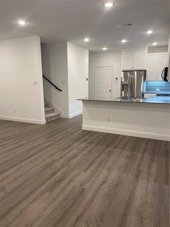 4513 Bishop Street, North Richland Hills, TX 76180