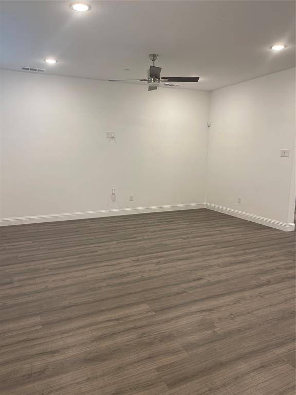 4513 Bishop Street, North Richland Hills, TX 76180