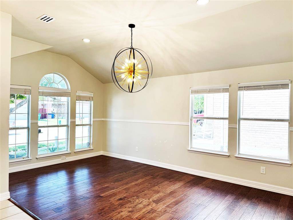 369 Bayberry Drive, Fate, TX 75087