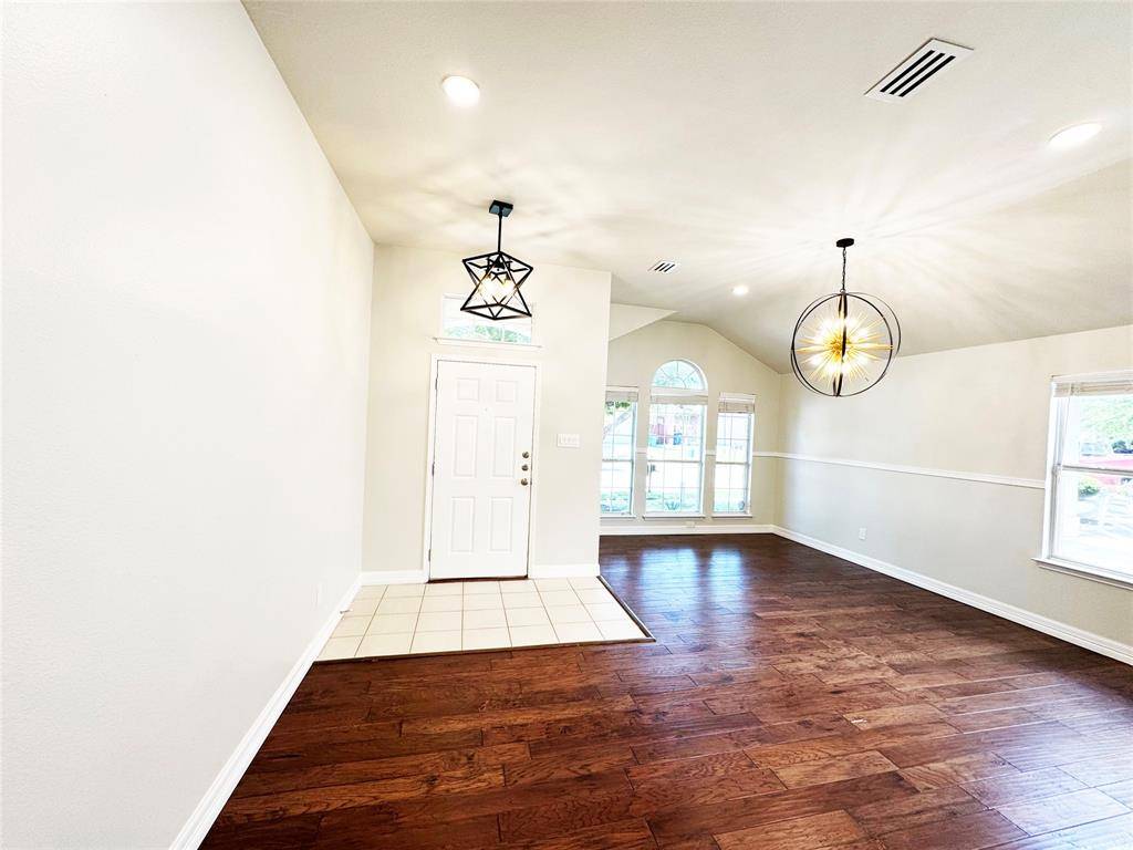 369 Bayberry Drive, Fate, TX 75087