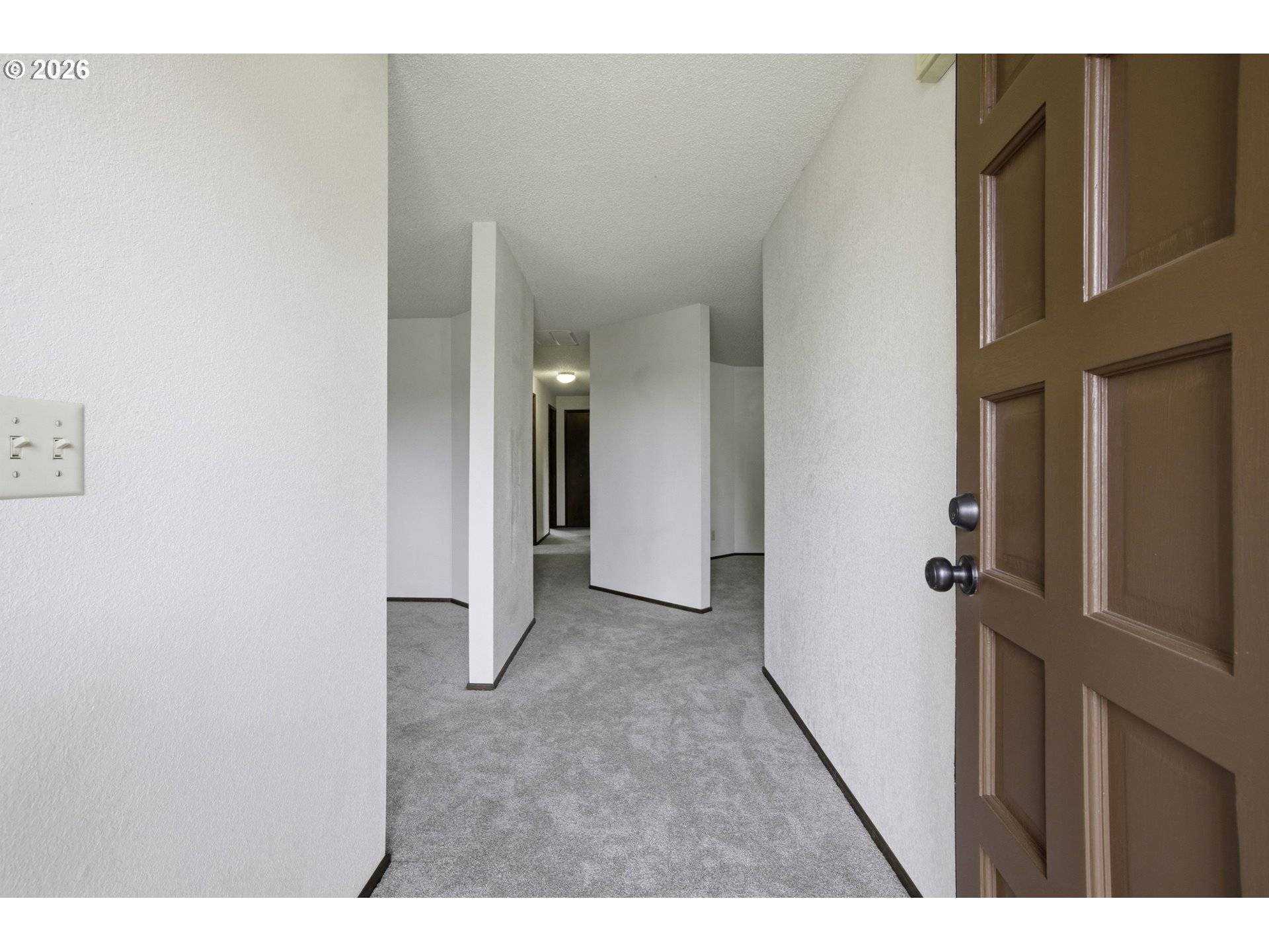 4864 TOWHEE CT, Salem, OR 97302