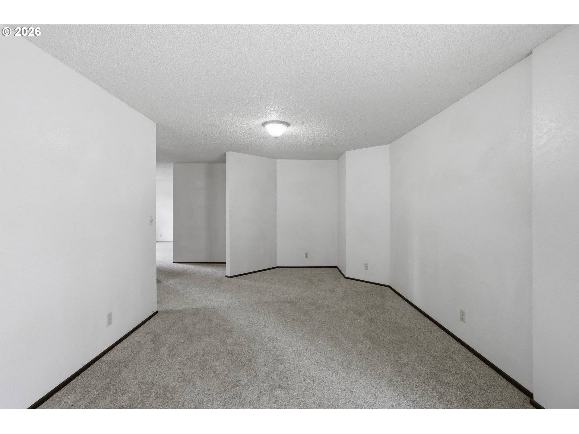 4864 TOWHEE CT, Salem, OR 97302