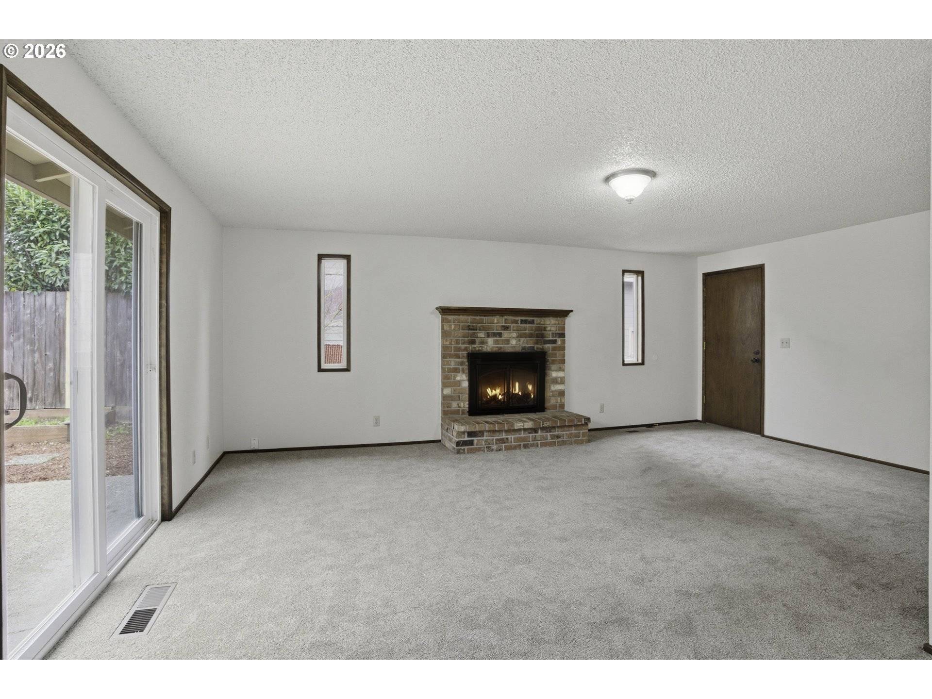 4864 TOWHEE CT, Salem, OR 97302