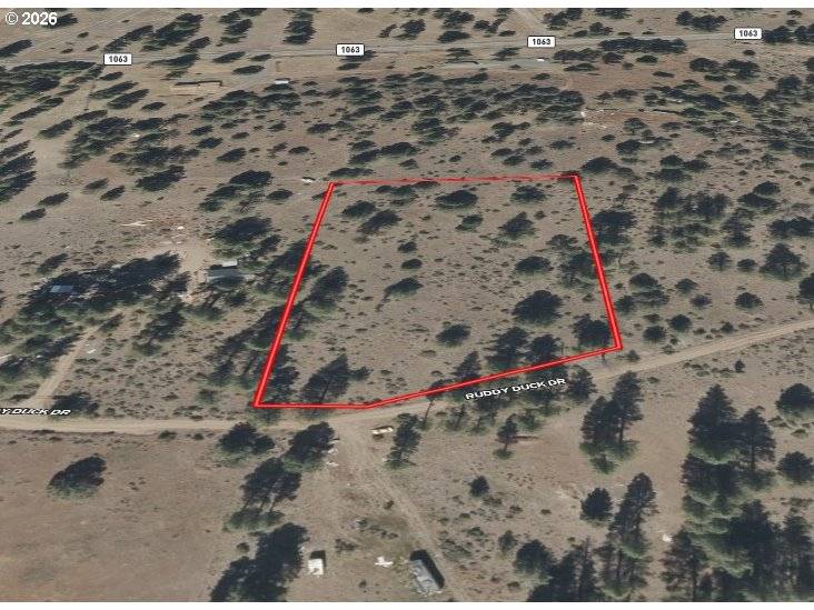 5560 Ruddy Duck DR, Bonanza, OR 97623