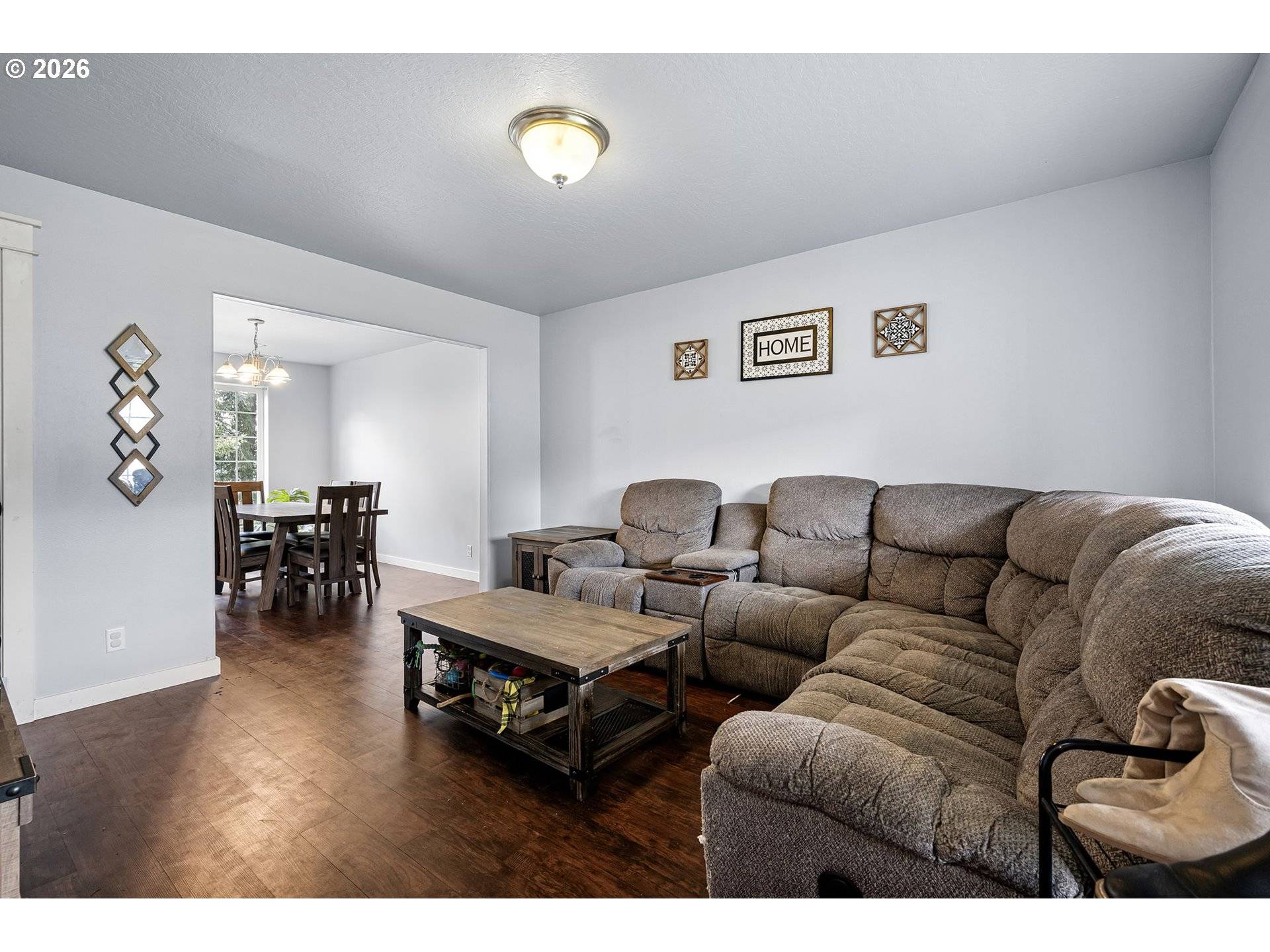 885 KRISTEN WAY, Cottage Grove, OR 97424