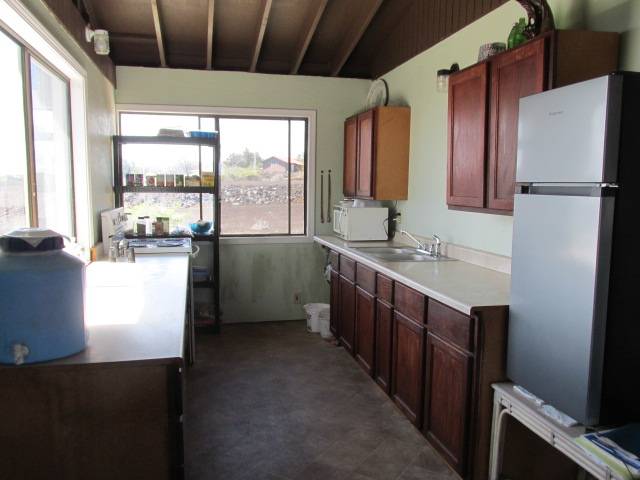 92-8305 MAMALAHOA HIGHWAY, Ocean View, HI 96737