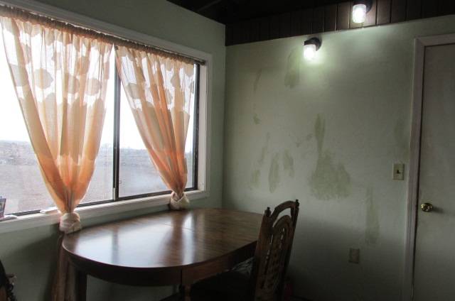 92-8305 MAMALAHOA HIGHWAY, Ocean View, HI 96737