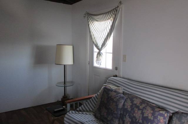 92-8305 MAMALAHOA HIGHWAY, Ocean View, HI 96737