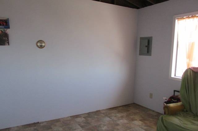 92-8305 MAMALAHOA HIGHWAY, Ocean View, HI 96737